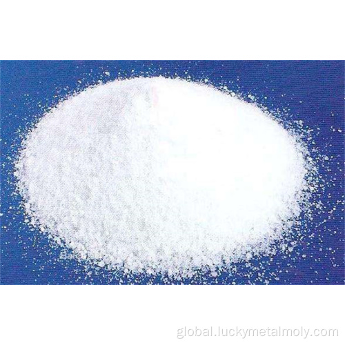 Sodium Tungstate Hot selling manufacturers supply sodium tungstate Supplier